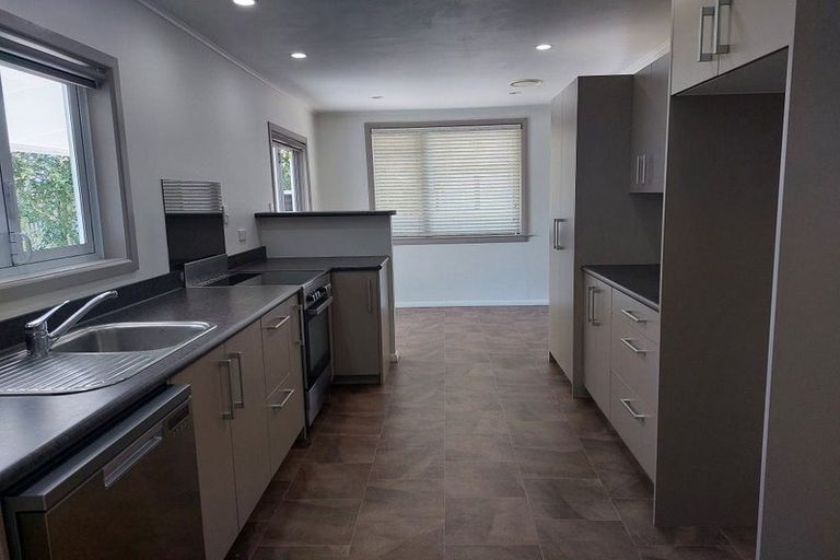 Photo of property in 374 High Street South, Carterton, 5713