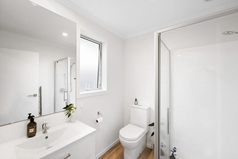 Photo of property in 9c Williams Street, Cambridge, 3434