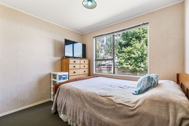 Photo of property in 123 Sykes Road, Weymouth, Auckland, 2103