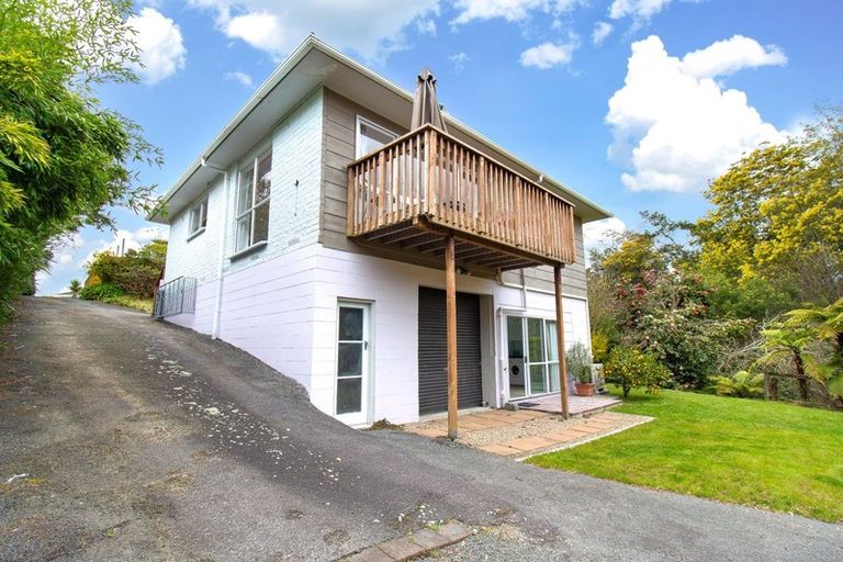 Photo of property in 16b Helena Place, Sunnybrook, Rotorua, 3015