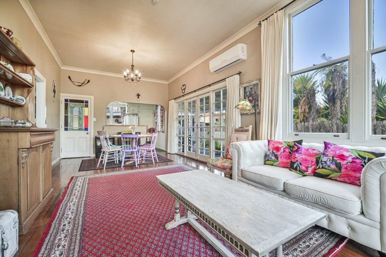 Photo of property in 606a Victoria Street, Parkvale, Hastings, 4122