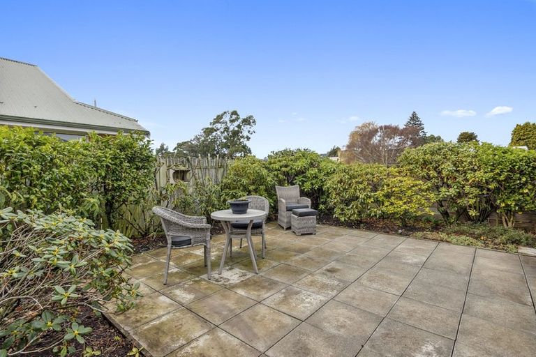 Photo of property in 88b Factory Road, Mosgiel, 9024