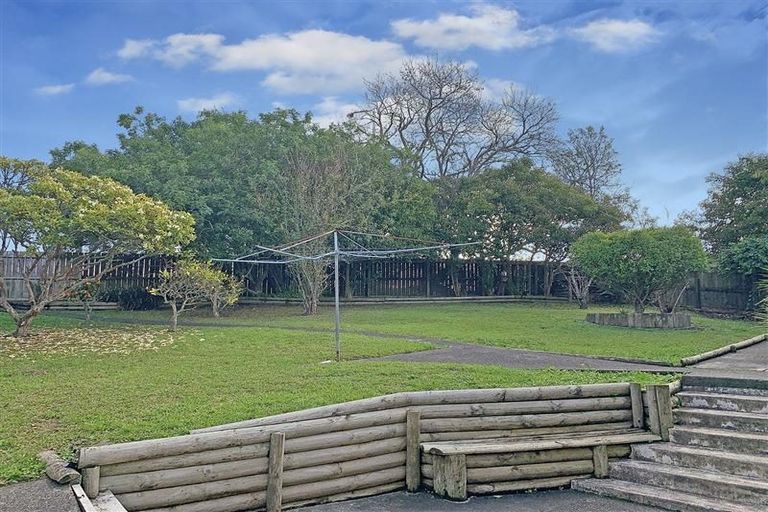 Photo of property in 21 Kelgary Place, Wellsford, 0900