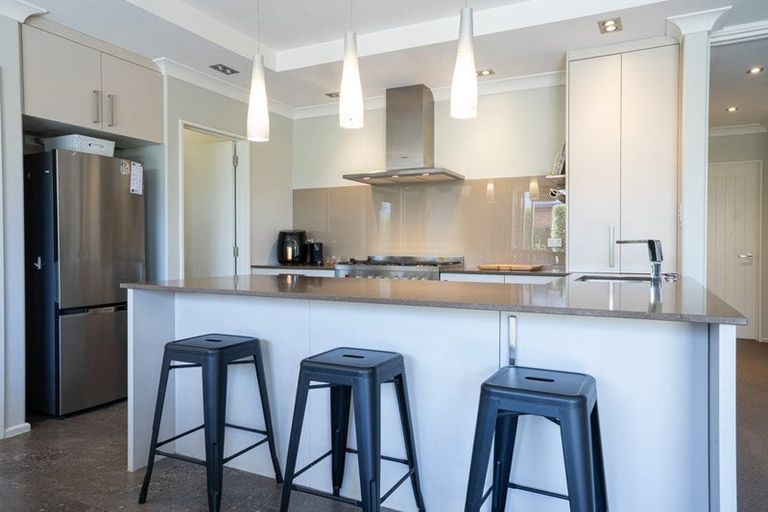 Photo of property in 125 Halswell Junction Road, Halswell, Christchurch, 8025