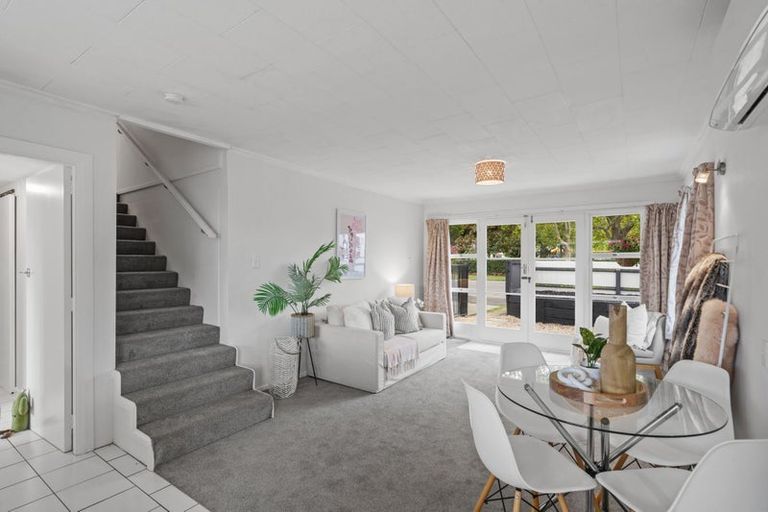 Photo of property in 25a Queen Street, Rangiora, 7400