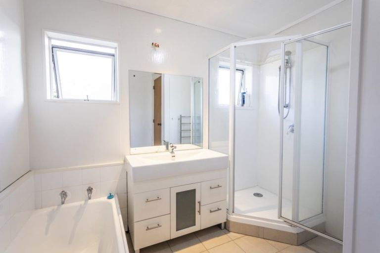 Photo of property in 34 Kauri Crescent, Matamata, 3400