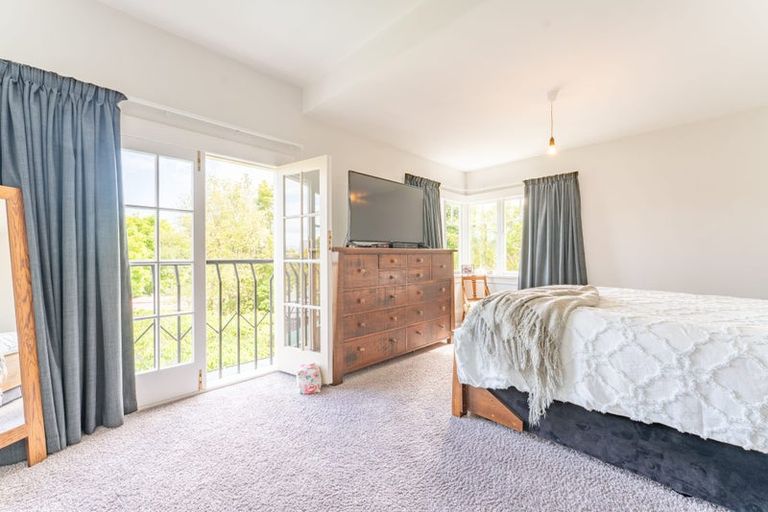 Photo of property in 9 Branscombe Street, Highfield, Timaru, 7910