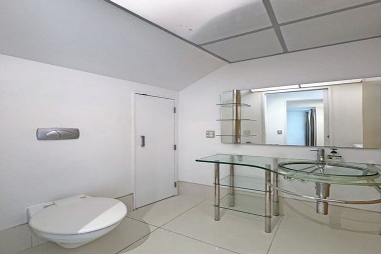 Photo of property in Century City Apartments, 120/72 Tory Street, Te Aro, Wellington, 6011