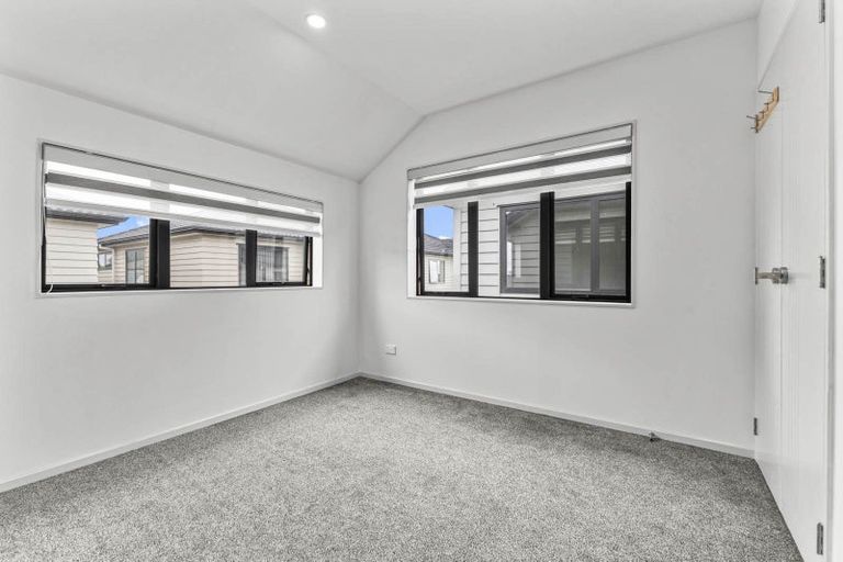 Photo of property in 153c Portage Road, Papatoetoe, Auckland, 2025