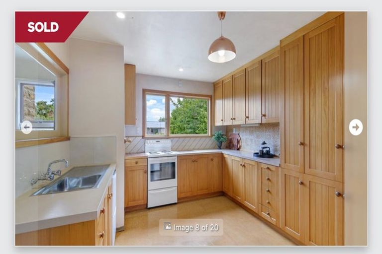 Photo of property in 19 Carruthers Street, Ilam, Christchurch, 8041