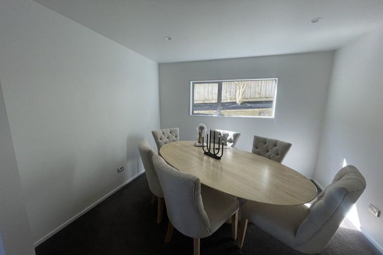 Photo of property in 67 Aberley Road, Schnapper Rock, Auckland, 0632