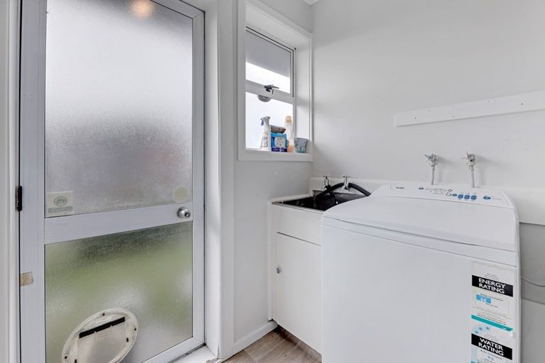 Photo of property in 19 Endeavour Street, North New Brighton, Christchurch, 8083