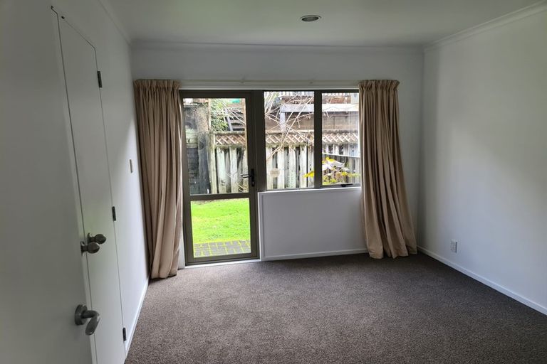 Photo of property in 11au2 Ruakiwi Road, Hamilton Lake, Hamilton, 3204