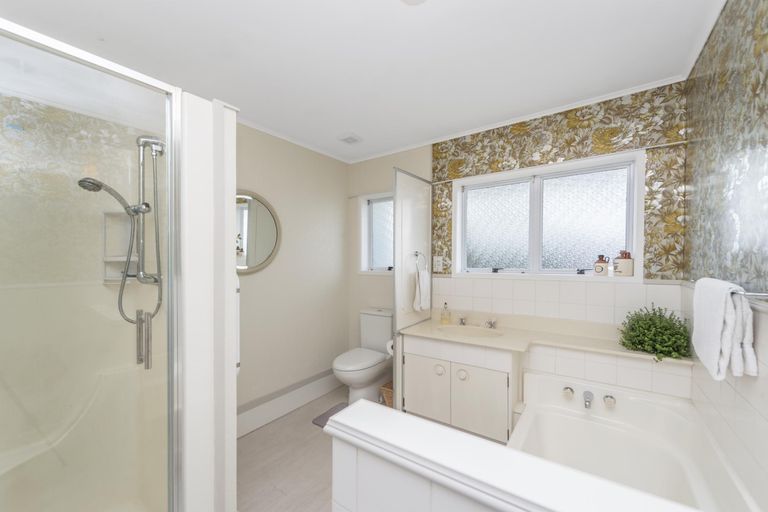 Photo of property in 368 Thames Street, Morrinsville, 3300