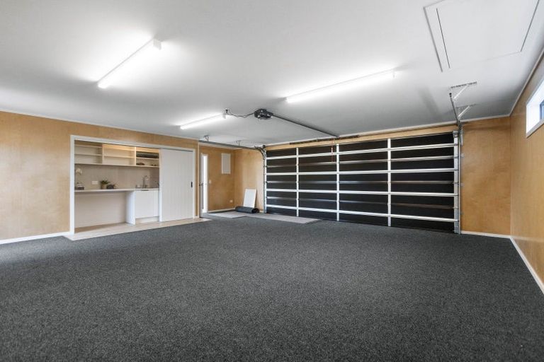 Photo of property in 133c Letts Gully Road, Letts Gully, Alexandra, 9393