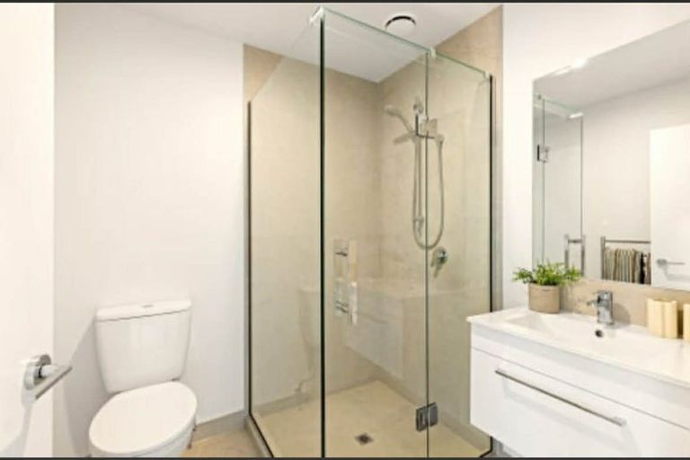 Photo of property in 3/138 Fitzgerald Avenue, Christchurch Central, Christchurch, 8011