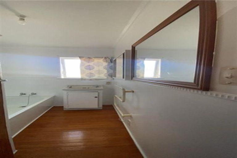 Photo of property in 3/3 Rito Place, Manukau, Auckland, 2025