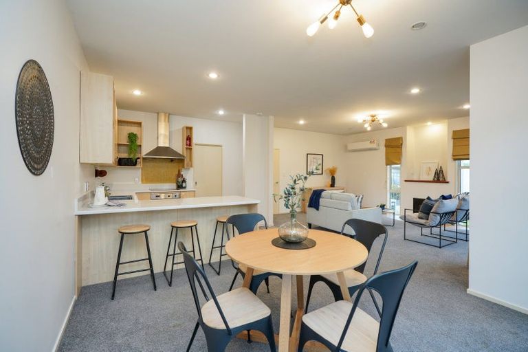 Photo of property in 117 Gala Street, Queens Park, Invercargill, 9810