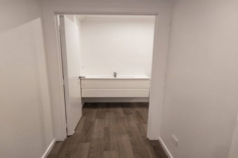 Photo of property in 69 Ranui Street, Dinsdale, Hamilton, 3204