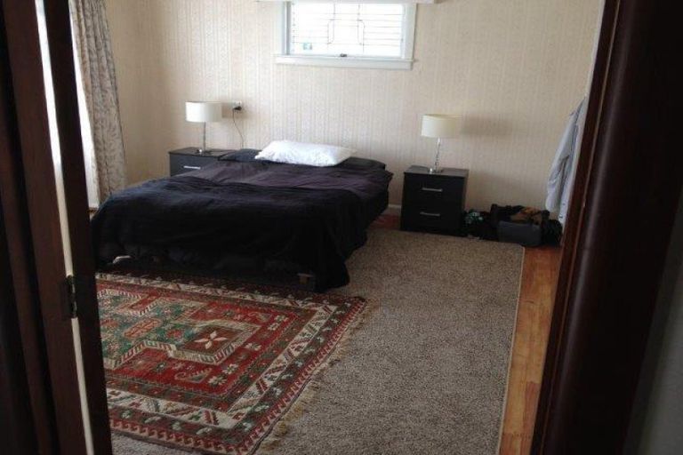 Photo of property in 181 Wainui Road, Kaiti, Gisborne, 4010