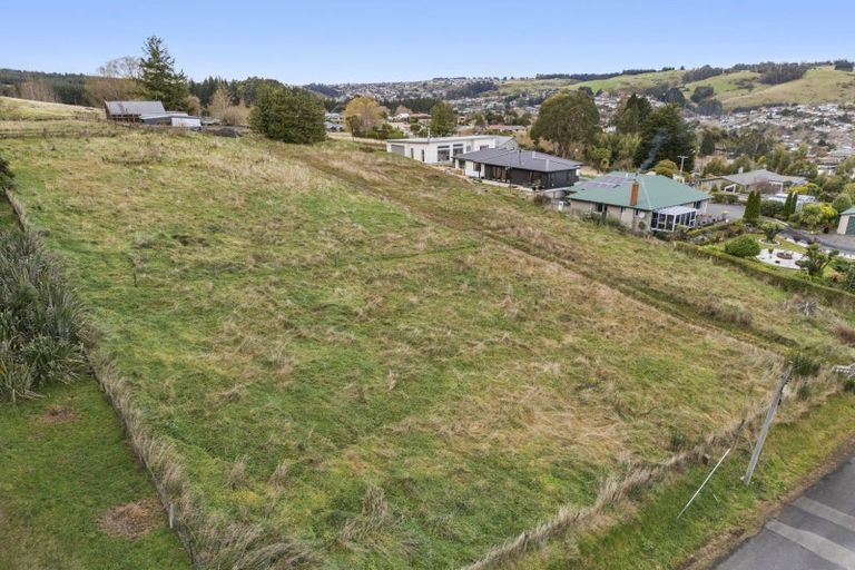 Photo of property in 49 Torquay Street, Abbotsford, Dunedin, 9018