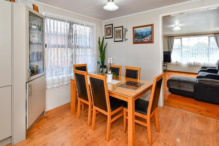 Photo of property in 50 Cobham Crescent, Otara, Auckland, 2023