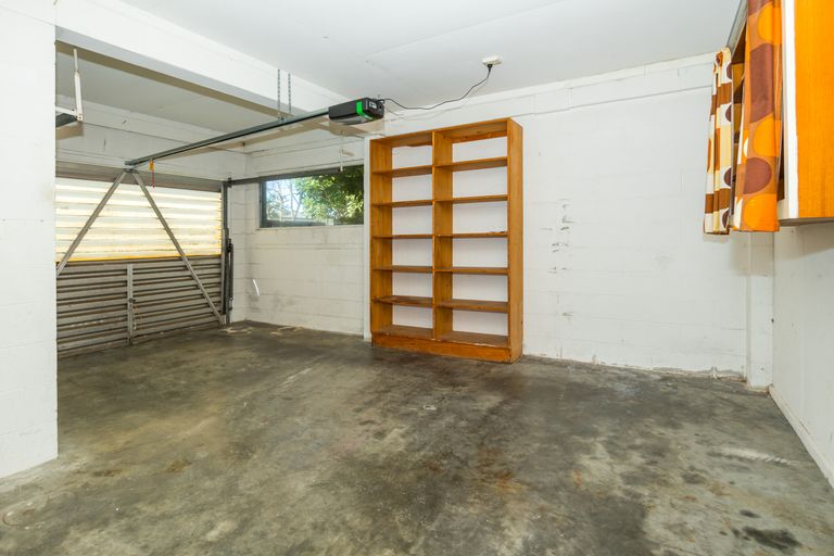 Photo of property in 137 Morgans Road, Marchwiel, Timaru, 7910