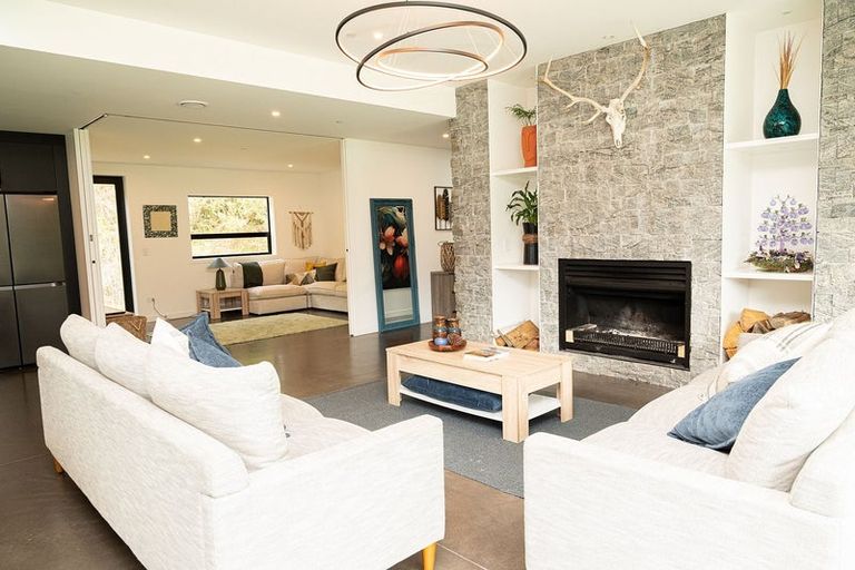 Photo of property in 265 South Karori Road, Karori, Wellington, 6012