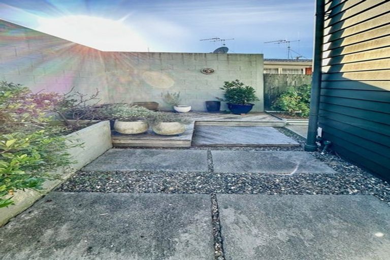 Photo of property in 30d Charlemont Street, Whitiora, Hamilton, 3200