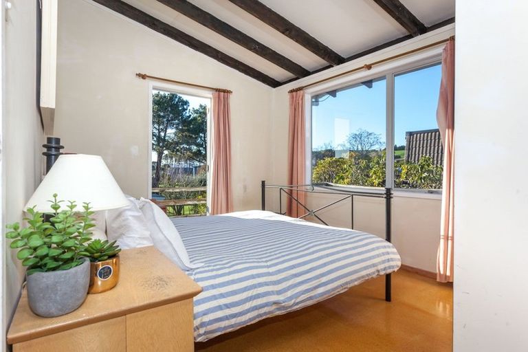 Photo of property in 69 Oyster Drive, Cooks Beach, Whitianga, 3591