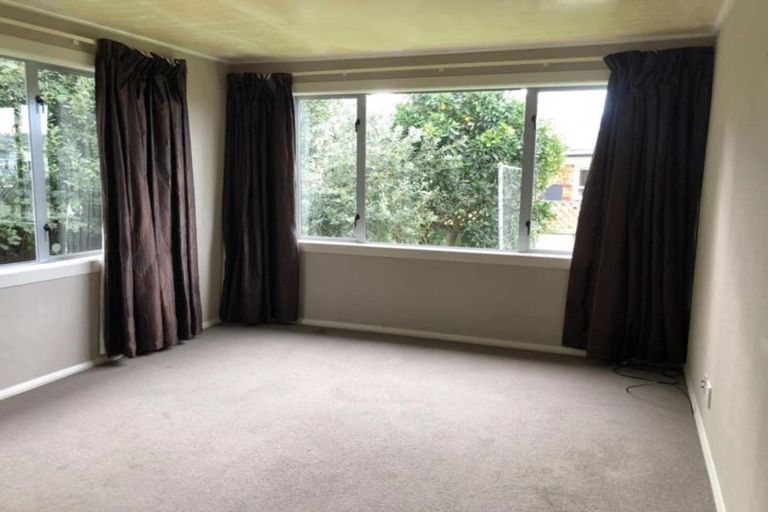 Photo of property in 106 Rifle Range Road, Dinsdale, Hamilton, 3204