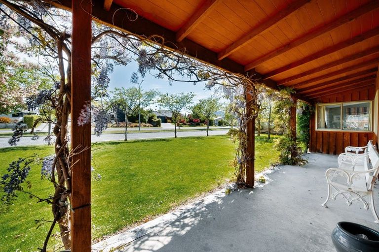 Photo of property in 56 Mount Iron Drive, Wanaka, 9305