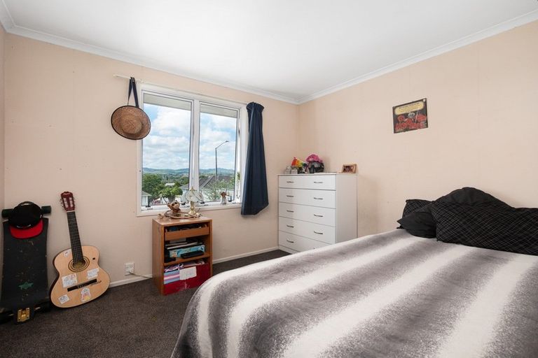 Photo of property in 45 Hampton Terrace, Parkvale, Tauranga, 3112