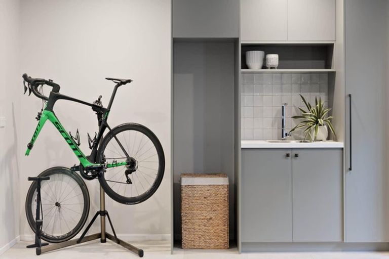 Photo of property in 22 Halo Green, Peacocke, 3206