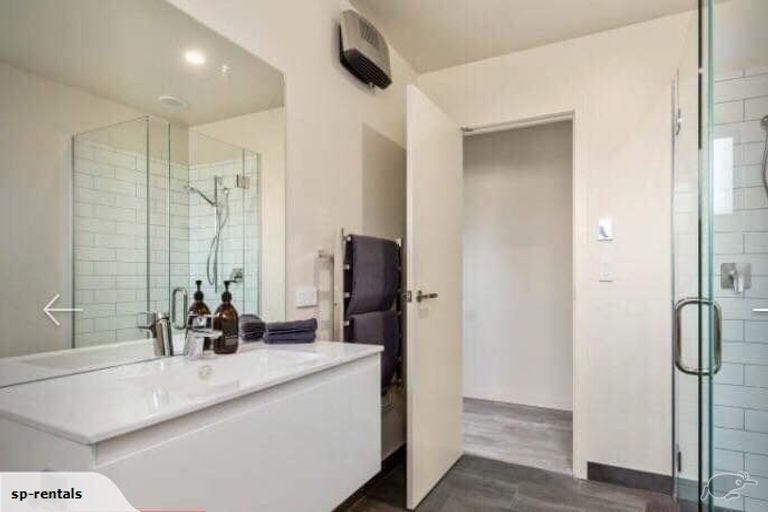 Photo of property in 9 Huxley Place, Lake Hayes, Queenstown, 9304