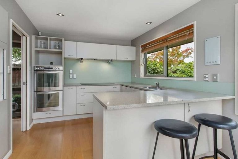 Photo of property in 31a Kotare Street, Fendalton, Christchurch, 8041