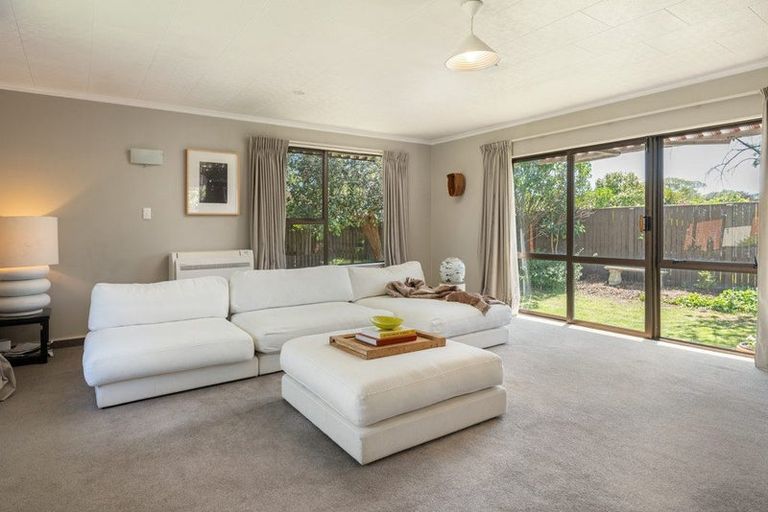 Photo of property in 149 Muller Road, Blenheim, 7201