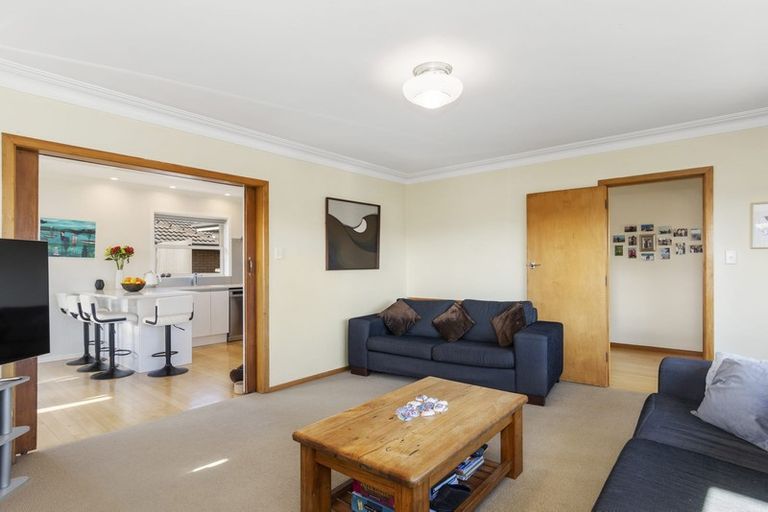 Photo of property in 49a Ranch Road, Mount Maunganui, 3116