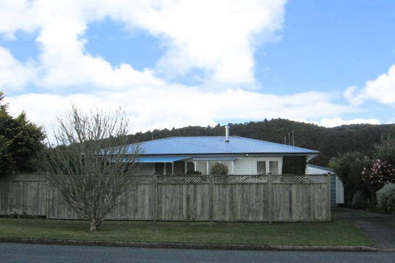 Photo of property in 3a William Street, Kensington, Whangarei, 0112