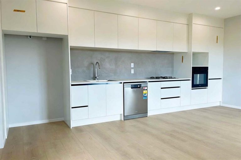 Photo of property in 24 Kiritau Road, Karaka, 2578