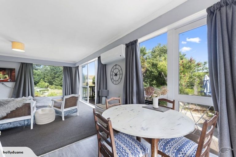 Photo of property in 107 Main Road, Tirau, 3410