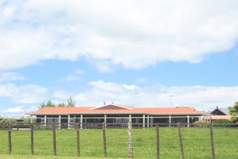 Photo of property in 73 Milton Street, Leamington, Cambridge, 3432