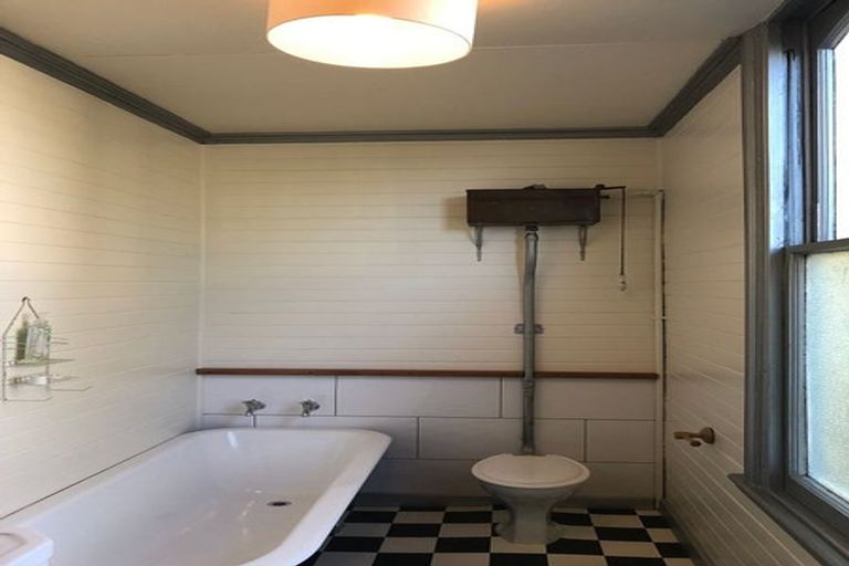 Photo of property in 97 Bannister Street, Masterton, 5810