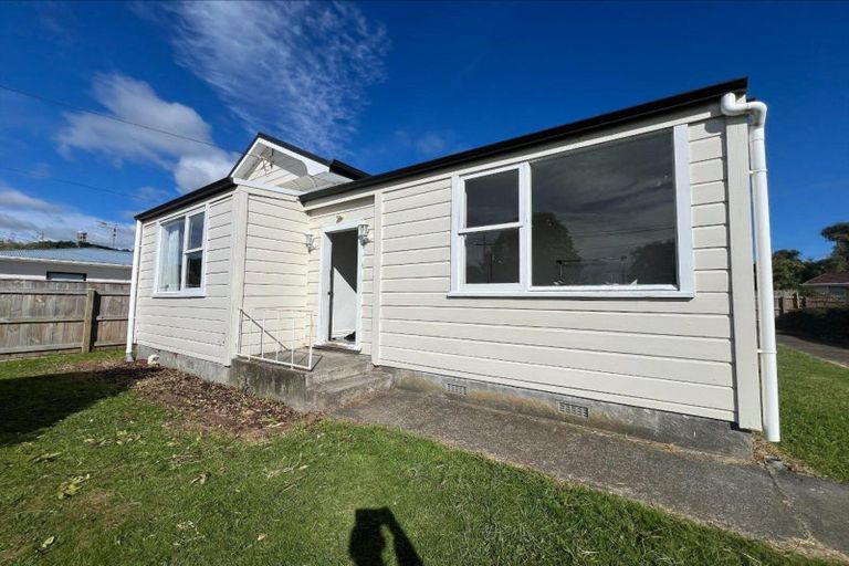 Photo of property in 77 Raine Street, Whanganui East, Whanganui, 4500