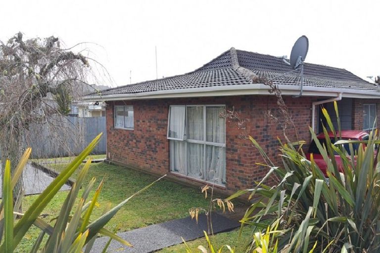 Photo of property in 24 Routley Avenue, Kaikohe, 0405