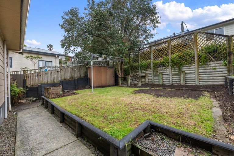 Photo of property in 21b Wellesley Grove, Gate Pa, Tauranga, 3112