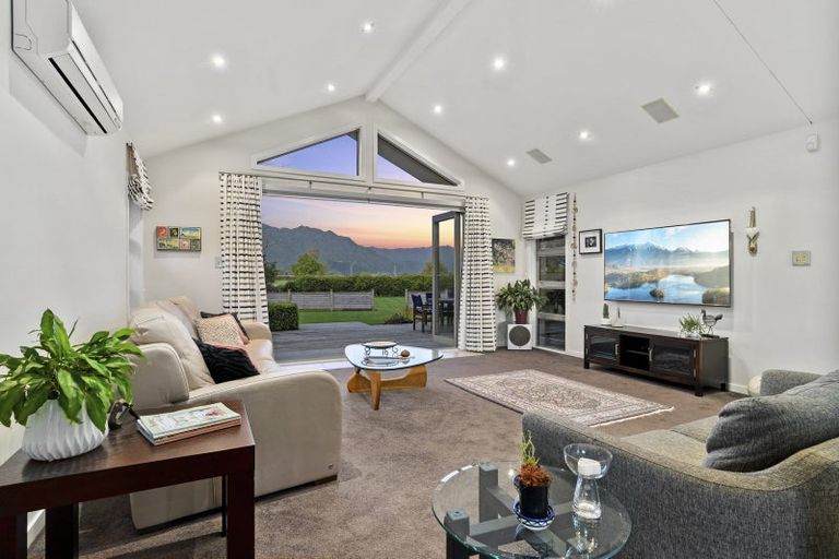 Photo of property in 12 Ngutumanga Road, Waihou, Te Aroha, 3393