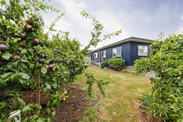 Photo of property in 33 Lower High Street, Marton, 4710