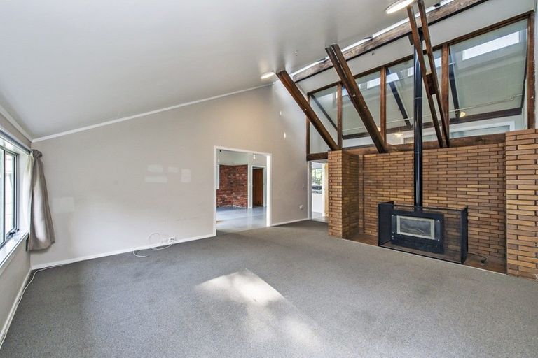 Photo of property in 366 Newtons Road, West Melton, Christchurch, 7675