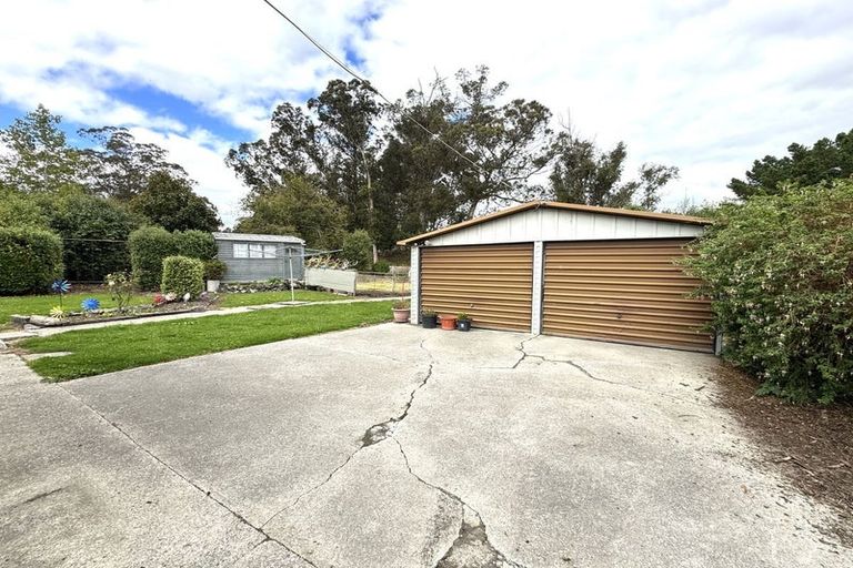 Photo of property in 78 Essex Street, Balclutha, 9230